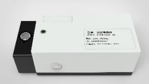 三合一局放传感器